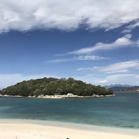 The Bay